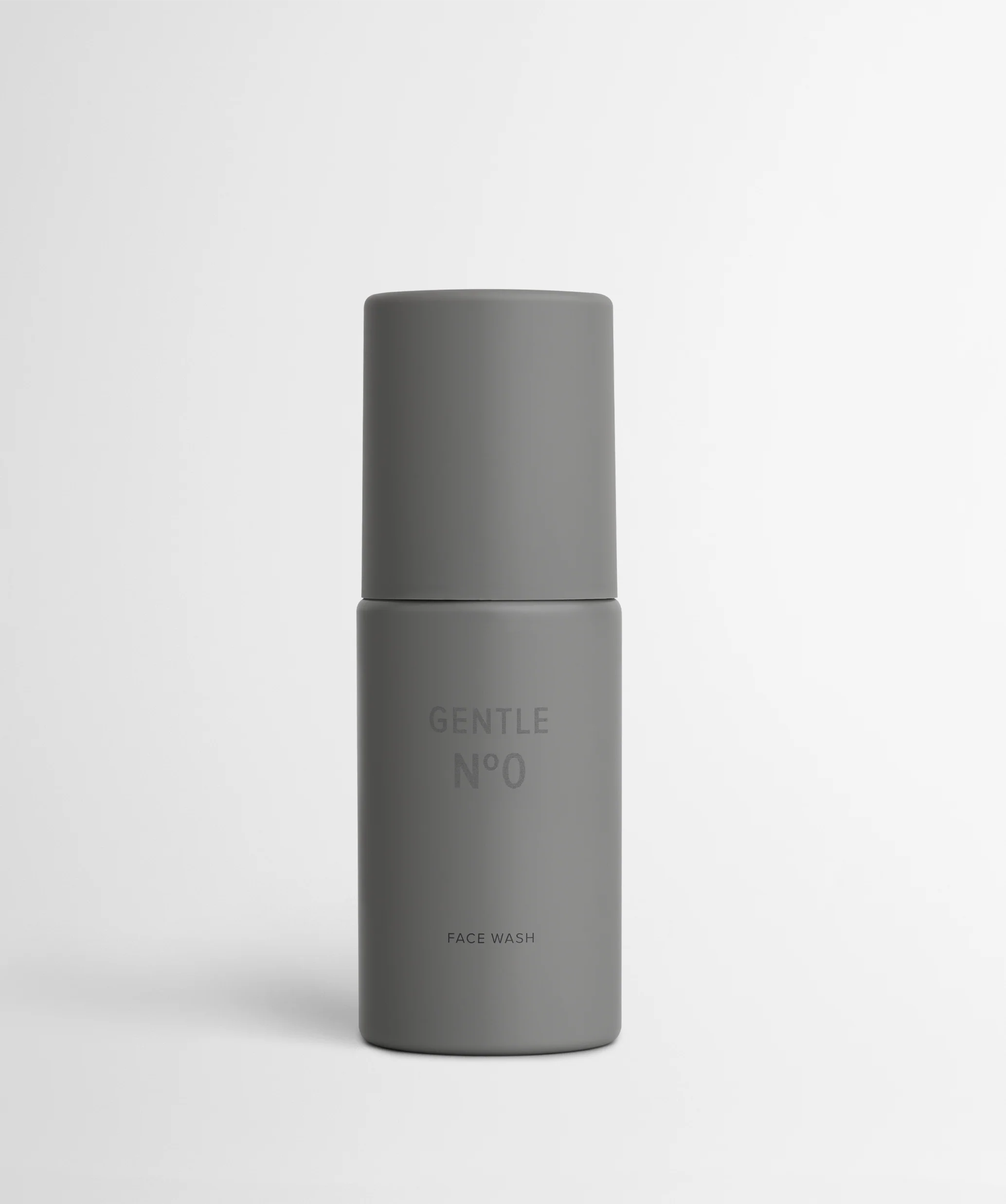NEW | GENTLE