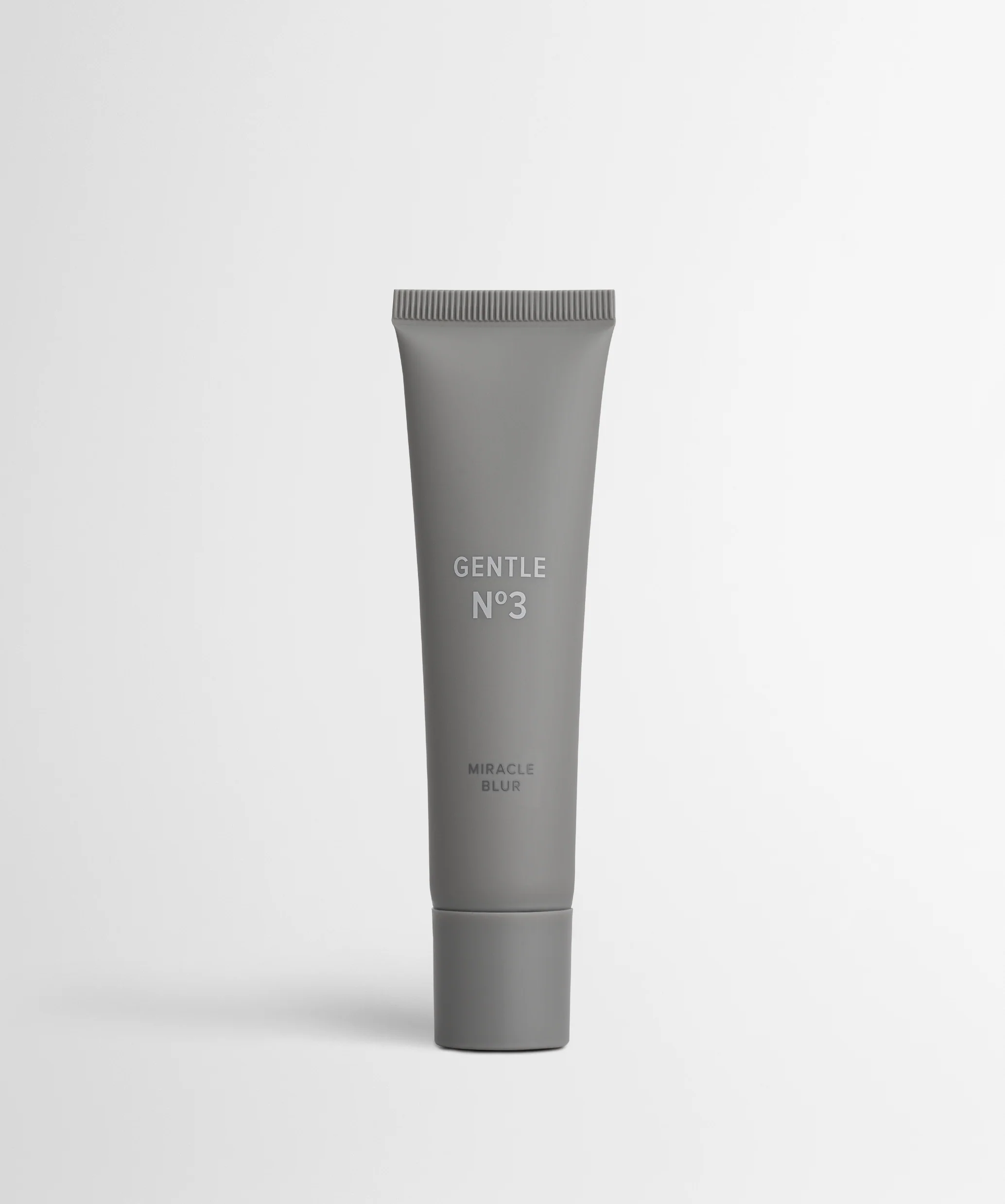 BDAY SALE - SKINCARE